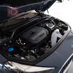 بي ام دبليو الفئة 2